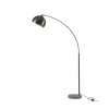 Торшер Moderli Arco V11516-1F