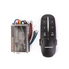 Пульт управления светом Y8 Elektrostandard a040988