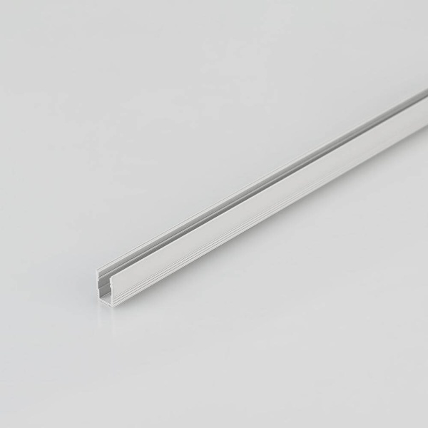 Профиль Arlight SL-MINI-8-H12-2000 ANOD 023714