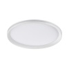 Светильник Sonex Mitra Led 7749/60L