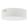 Потолочный cветильник Nowodvorski Lid Round Led White 10402
