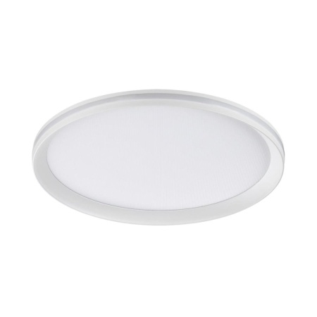 Светильник Sonex Mitra Led 7749/60L