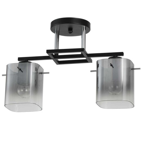 Люстра Reluce 38470-0.3-02