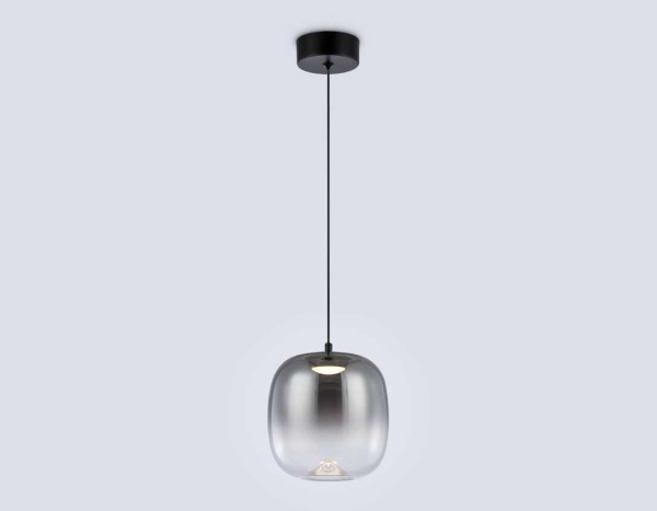 Подвесной светодиодный светильник Ambrella light High Light LH11092