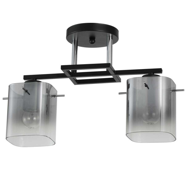 Люстра Reluce 38470-0.3-02