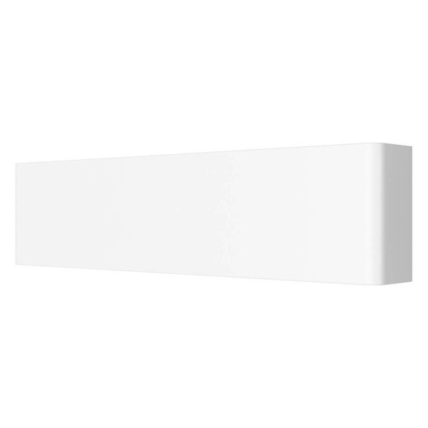 Настенный светодиодный светильник Lightstar Fuime Led 810616