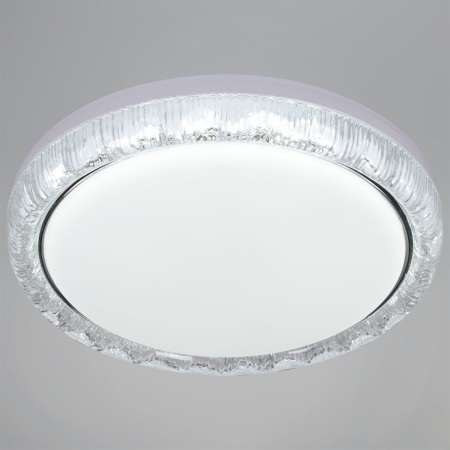 Потолочный светодиодный светильник Reluce 15001-0.5-400