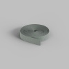 Шинопровод Denkirs Belty Base TR5500-LG