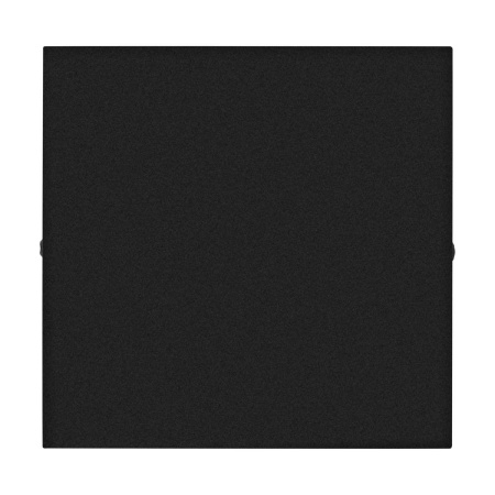 Бра Freya FR10005WL-L6B