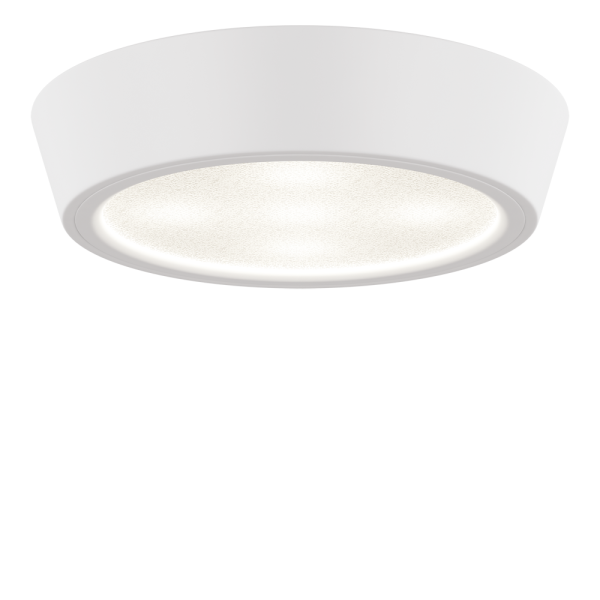 Потолочный светодиодный светильник Lightstar Urbano 214902