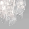 Потолочный светильник Bogate's Iceberg 381/10 a069620