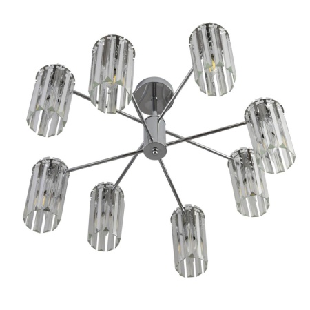 Люстра Lumion CLASSI 8348/8C