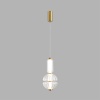 Подвесной светильник Lumion Taisha Ledio 8325/28L