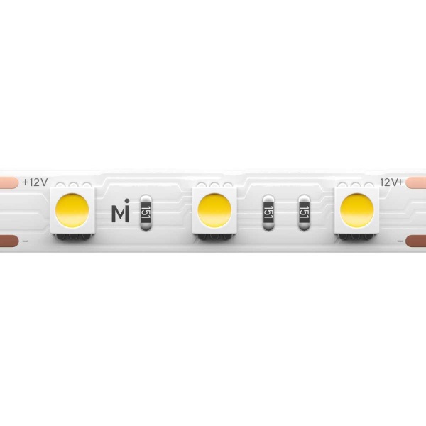 Светодиодная лента Maytoni Led Strip 201183