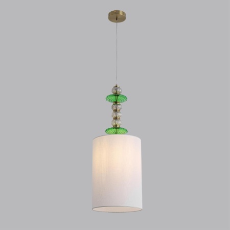 Подвесной светильник Lumion MODERNI 8337/1A