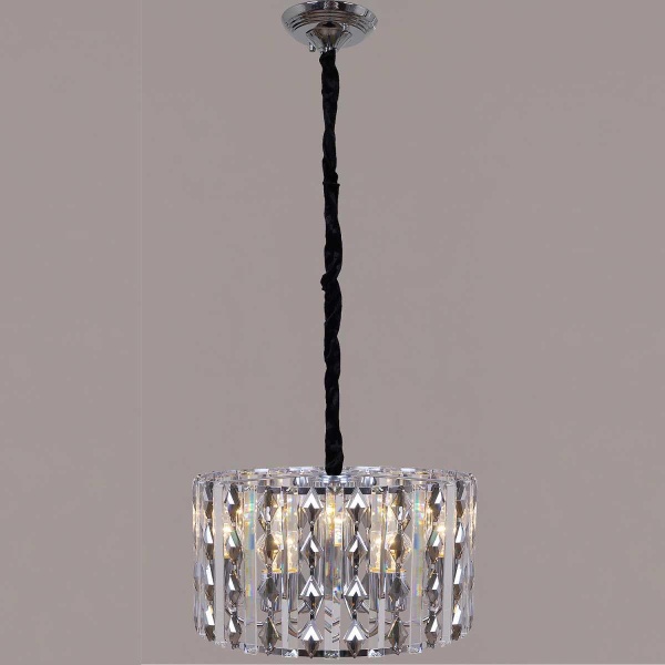 Люстра Reluce 89011-0.4-06