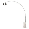 Торшер Loft IT Arco 5000