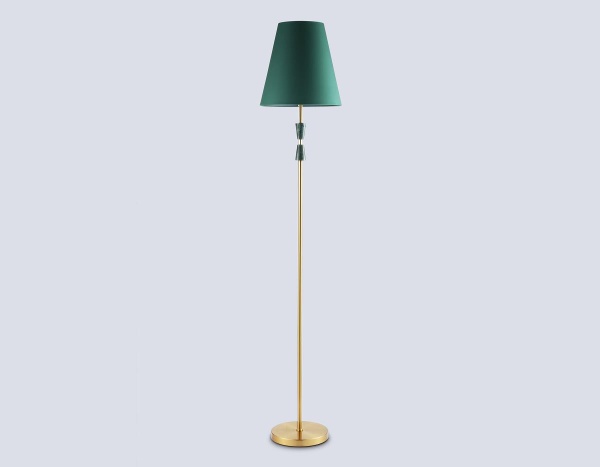 Торшер Ambrella light High light LH75059