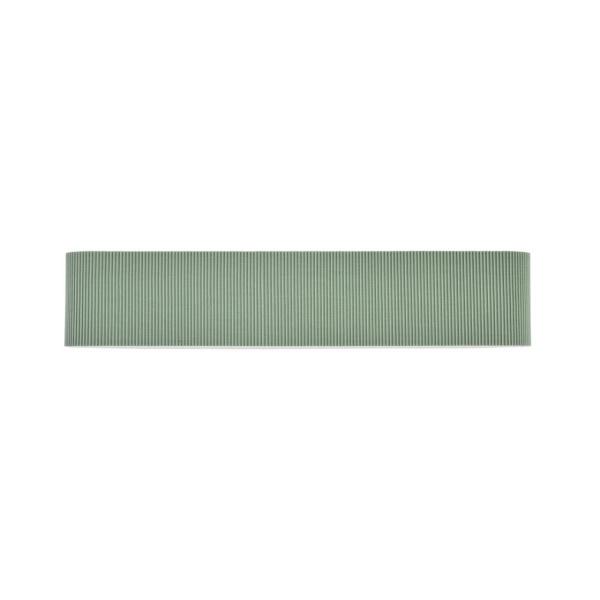 Бра Lumion Gofera Moderni 8326/6W