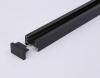 Шинопровод Ambrella Light Track System Standard 220V GL7106