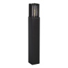 Ландшафтный светильник ST Luce Irum SL9018.405.01
