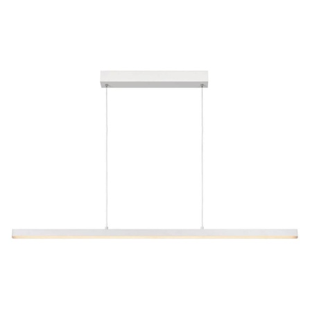 Подвесной светодиодный светильник Lucide Sigma 23460/30/31