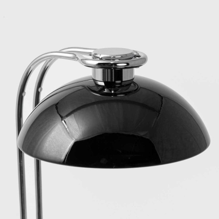 Настольная лампа Lussole Major LSP-4010