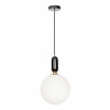 Подвесной светильник Loft IT Parachilna 9973-C