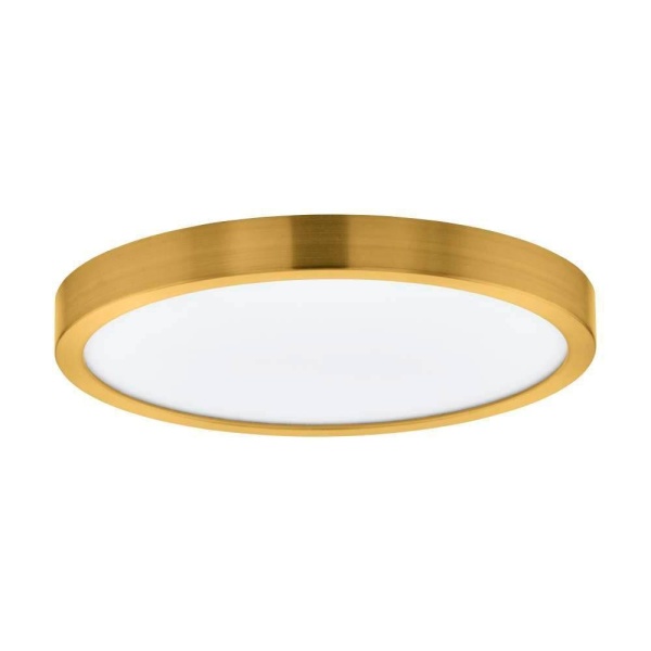 Потолочный светодиодный светильник Eglo Fueva 5 900182