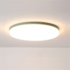 Потолочный светильник Imperium Loft DISC-C01 193124-26