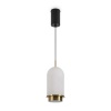 Подвесной светильник Freya Modern Iride FR5627PL-L7BBS