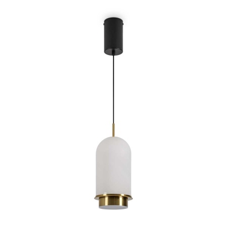 Подвесной светильник Freya Modern Iride FR5627PL-L7BBS