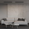 Линейный светильник Maytoni Technical LL311044