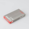 Пульт ДУ Arlight Smart-R9-Dim 023032