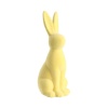 Фигурка Заяц Eglo Yaypan 427982