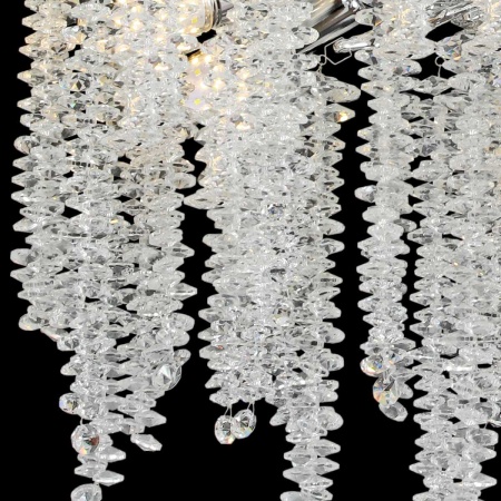 Люстра Reluce 33001-0.3-500 CH