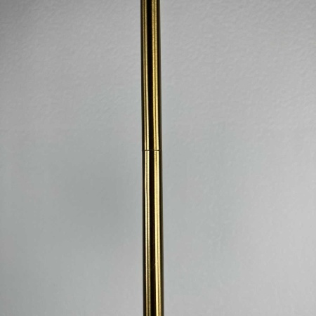 Подвесная люстра Imperium Loft Cosmogony 151873-26