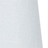 Настольная лампа Arte Lamp Scheat A5033LT-1WH