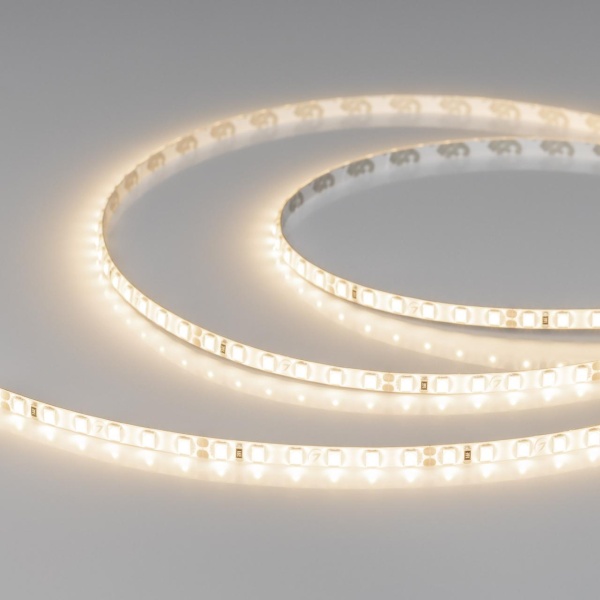Светодиодная герметичная лента Arlight  RTW-SE-A120-5mm 24V Day4000 058270
