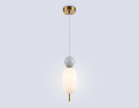 Подвесной светильник Ambrella light High Light LH53101