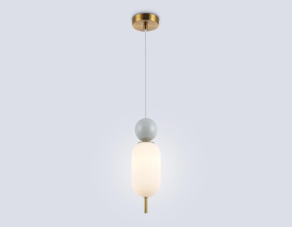 Подвесной светильник Ambrella light High Light LH53101