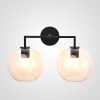 Настенный светильник Imperium Loft RH Utilitaire 123272-22