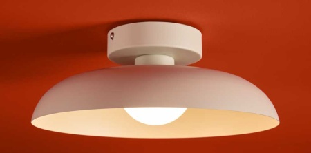 Потолочный светильник Freya Modern Movement FR5602CL-L10W