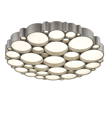 Потолочный светильник Vele Luce Bible VL7153L01