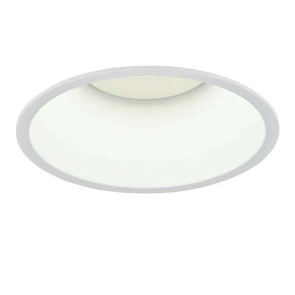 Встраиваемый светодиодный светильник Maytoni Stella DL039-L15W4K