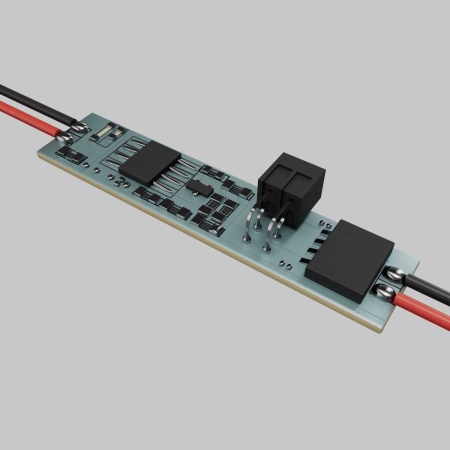 Датчик Maytoni Lighting control 751002