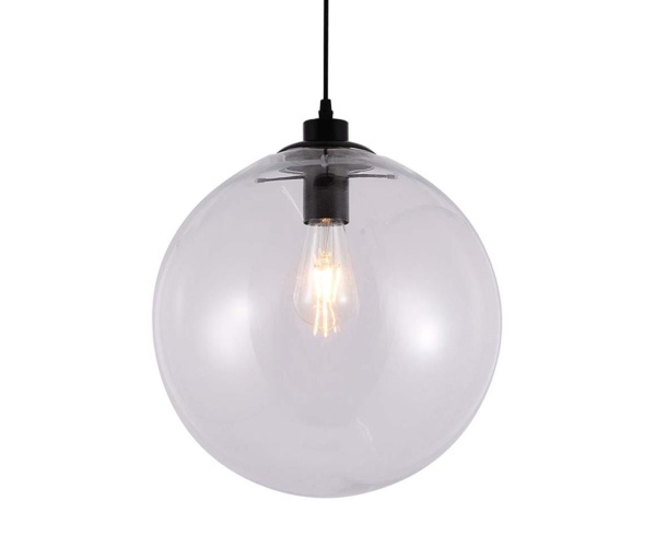 Подвесной светильник Kink Light Меркурий 07562-35,21