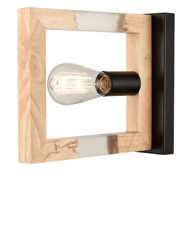 Бра Vele Luce Copeland VL6222W01