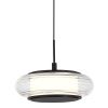 Подвесной светодиодный светильник ST Luce Frittela SL6239.403.01