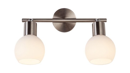 Светодиодный спот Escada 10212/S